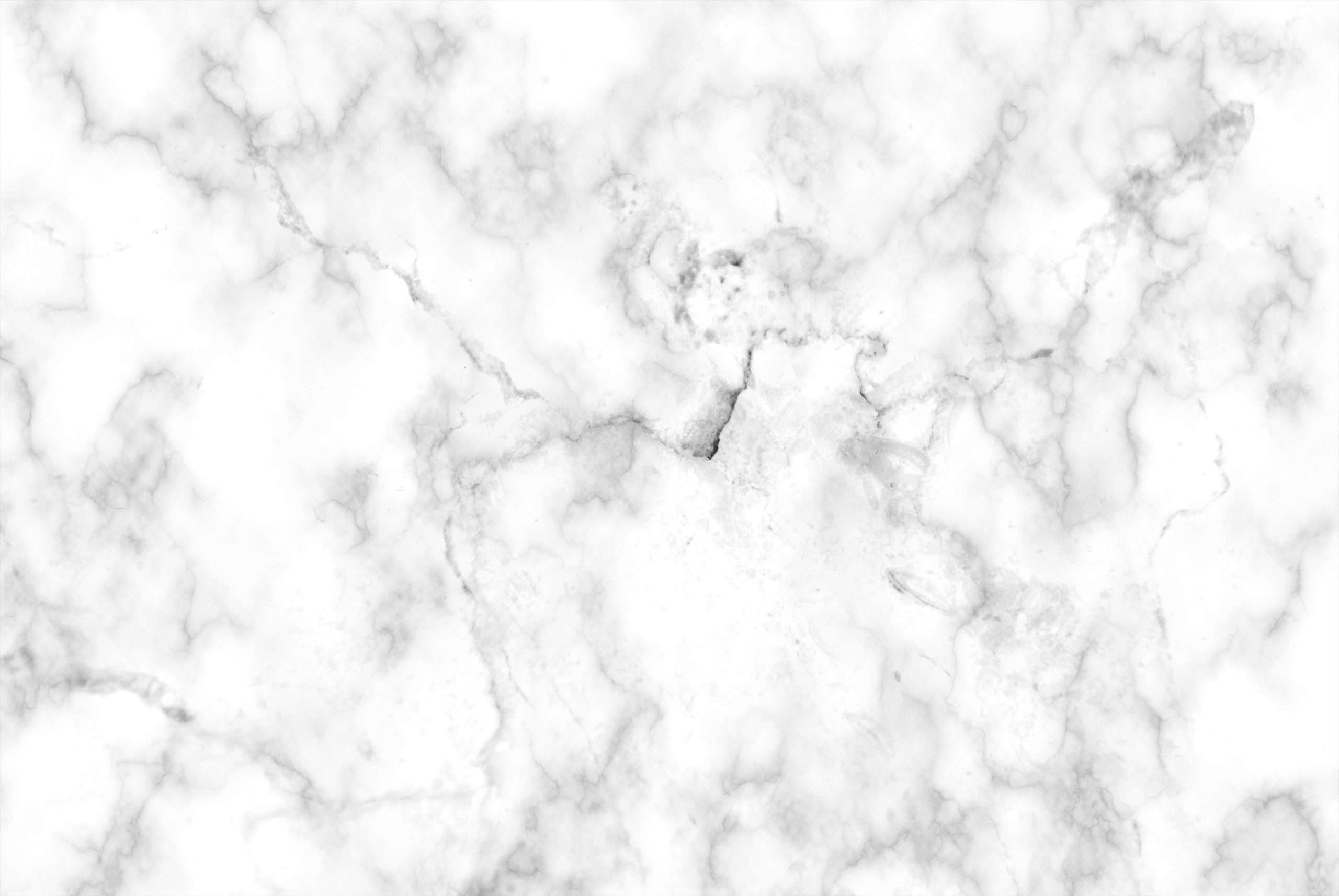 marble-texture